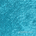 Geverfd Coral Fleece Fabric